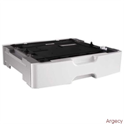 Lexmark 34S0250 (New) - purchase from Argecy