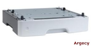 Lexmark 35S0267 - purchase from Argecy