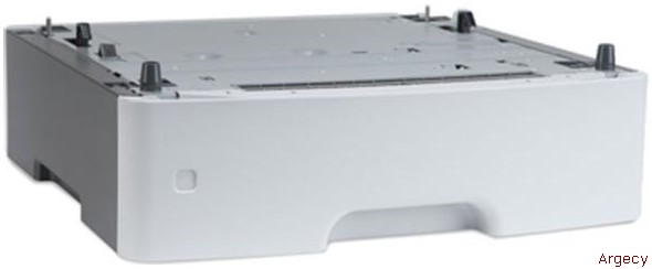 Lexmark 35S0567 (New) - purchase from Argecy