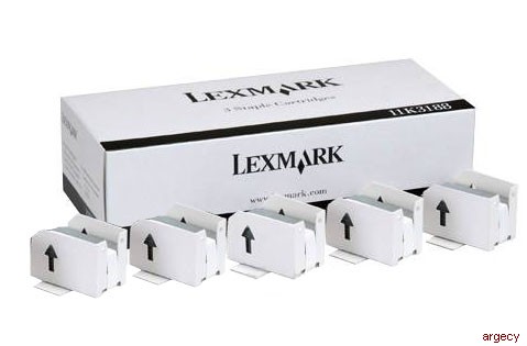 Lexmark 35S8500 (New) - purchase from Argecy