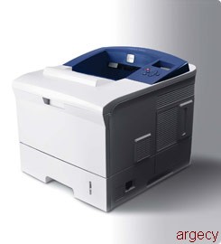 Xerox 3600 Factory Refurbished, Full Xerox warranty - purchase from Argecy