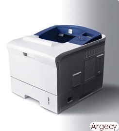 Xerox 3600N   Factory Refurbished, Full Xerox warranty - purchase from Argecy