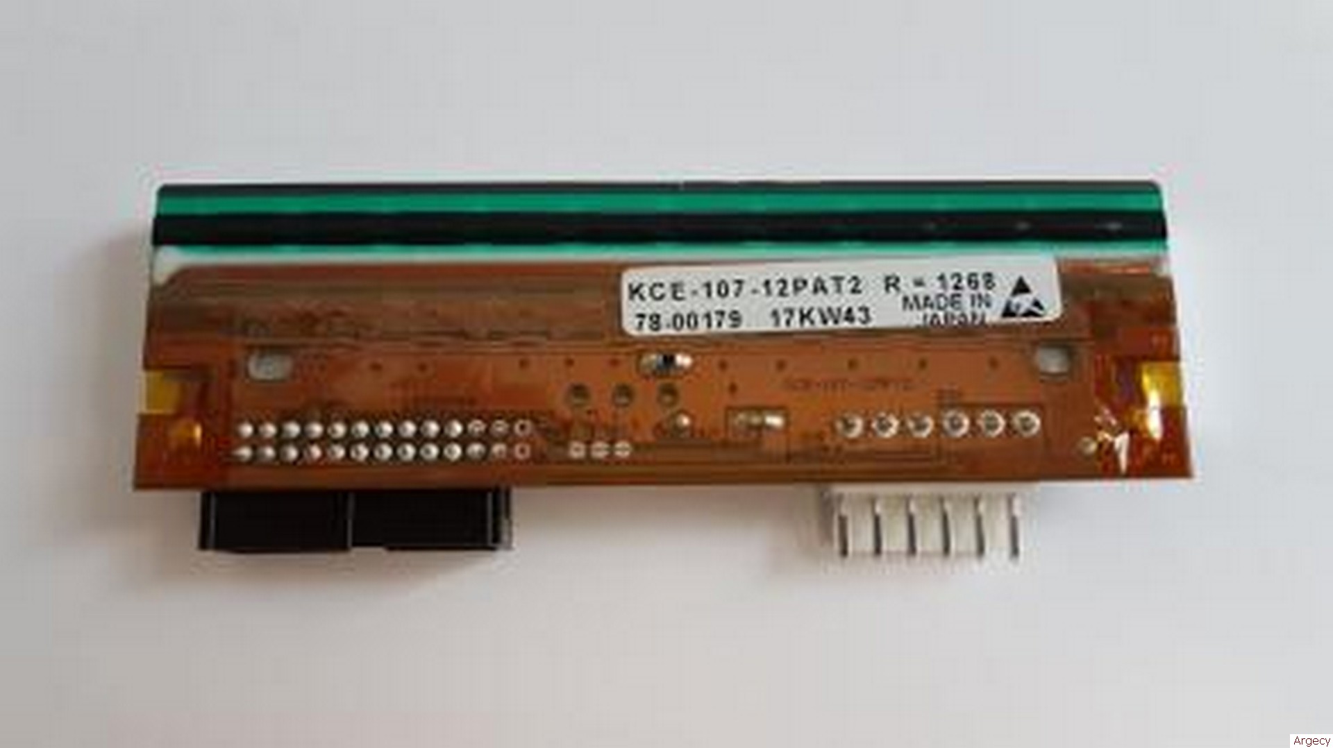  36059-BA Compatible (New) - purchase from Argecy