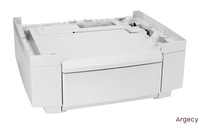 Lexmark 36B1600 (New) - purchase from Argecy