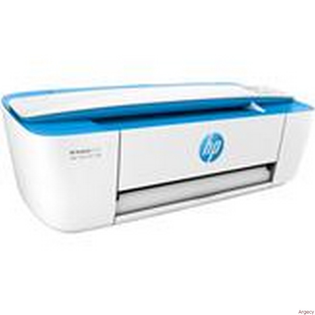 HP 3755  J9V91A (New) - purchase from Argecy