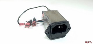 Zebra 37866 (Refurbished) - purchase from Argecy