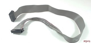 Zebra 37884 (Refurbished) - purchase from Argecy