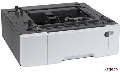 Lexmark 38C0626 - purchase from Argecy