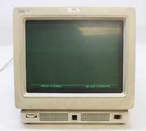 IBM 38F5101 - purchase from Argecy