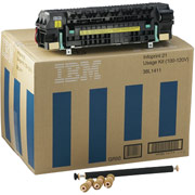 IBM 38L1411 Advanced Exchange - purchase from Argecy