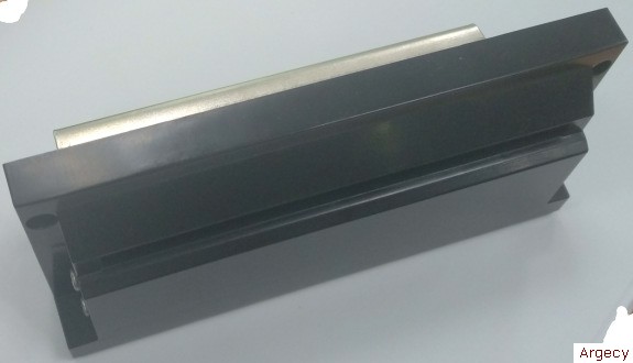 Dascom (Tally) 39030024 (New) - purchase from Argecy