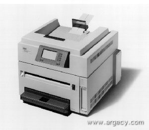 IBM 3912-AS1 - purchase from Argecy