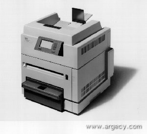 IBM 3916-AS1 - purchase from Argecy