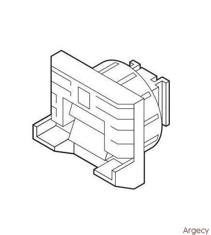 Dascom (Tally) 398509 (New) - purchase from Argecy