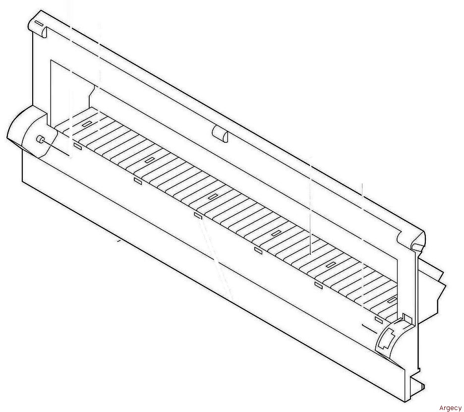  398540 - purchase from Argecy