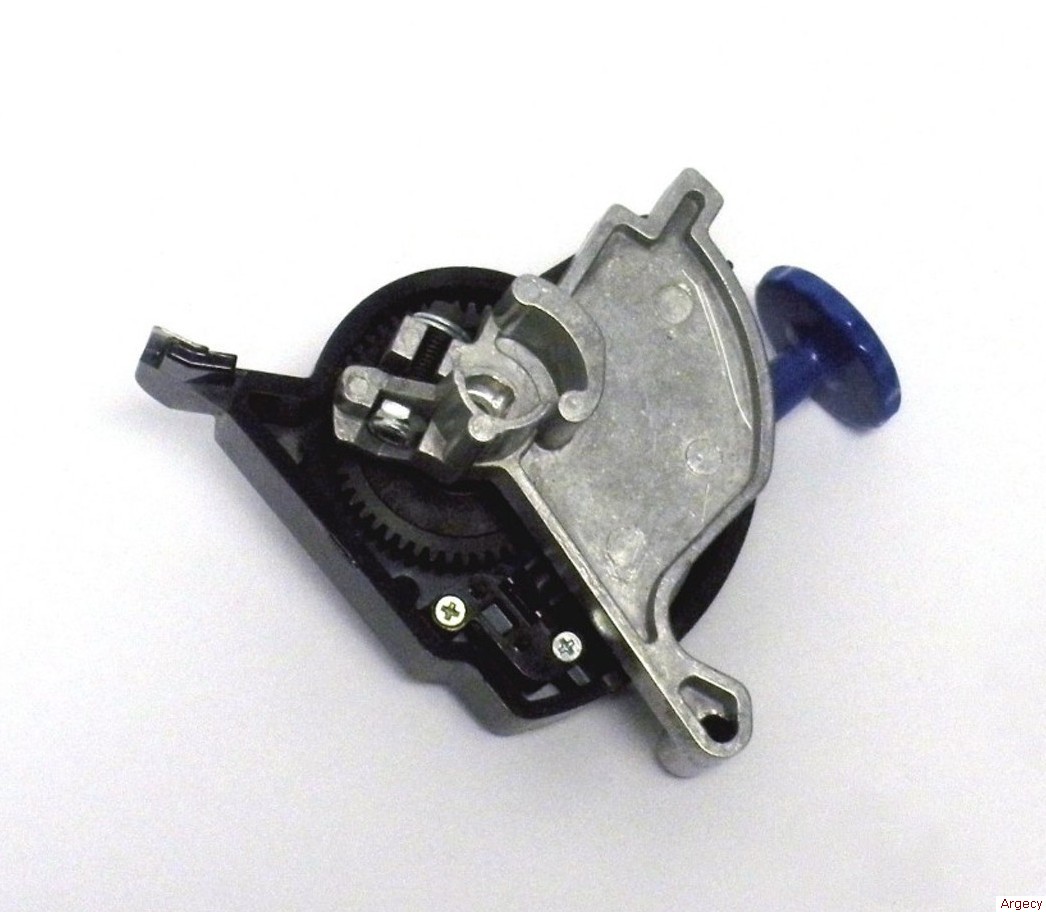 IBM 39U2538 - purchase from Argecy