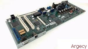 IBM 39u2556 41U1156 - purchase from Argecy