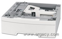 IBM 39V0214 (New) - purchase from Argecy