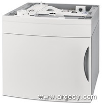 IBM 39V0215 - purchase from Argecy