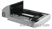 IBM 39v0217 - purchase from Argecy