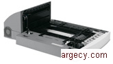 IBM 39V0218 (New) - purchase from Argecy