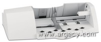 IBM 39V0219 40x3248 (New) - purchase from Argecy