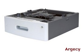 IBM 39V0316 - purchase from Argecy