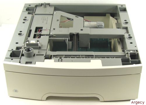 IBM 39V0319 (New) - purchase from Argecy