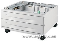IBM 39v0943 (New) - purchase from Argecy