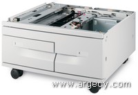 IBM 39v0944 (New) - purchase from Argecy