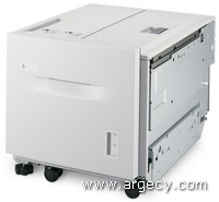 IBM 39v0947 - purchase from Argecy