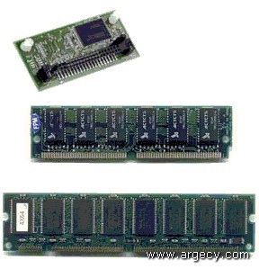 IBM 39V0963 Compatible (New) - purchase from Argecy