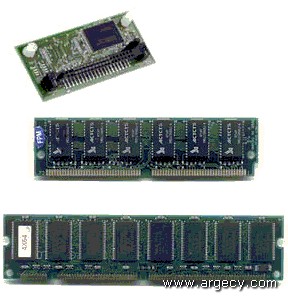 IBM 39V0965 Compatible (New) - purchase from Argecy