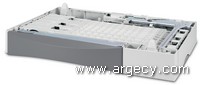 IBM 39V1500 (New) - purchase from Argecy