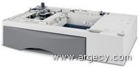 IBM 39V1502 (New) - purchase from Argecy