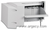 IBM 39V1503 (New) - purchase from Argecy
