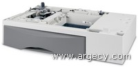 IBM 39V1506 (New) - purchase from Argecy