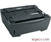 IBM 39v1672 (New) - purchase from Argecy