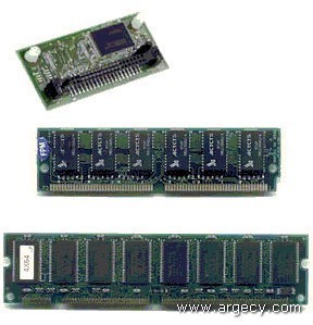 IBM 39V2298 - purchase from Argecy