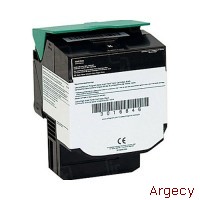 IBM 39V2430 6K Page Yield Compatible (New) - purchase from Argecy