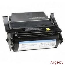 IBM 39V2514 25K Page Yield Compatible (New) - purchase from Argecy