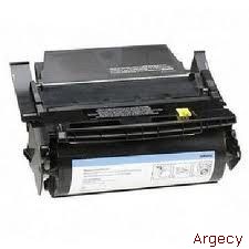 IBM 39V2515 36K Page Yield Compatible (New) - purchase from Argecy