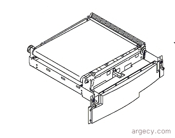 IBM 39V2608 (New) - purchase from Argecy