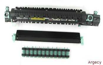 IBM 39V2613 Compatible (New) - purchase from Argecy