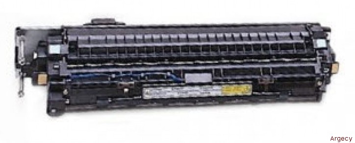 IBM 39V2617 (New) - purchase from Argecy