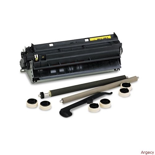 IBM 39V2632 Advanced Exchange - purchase from Argecy