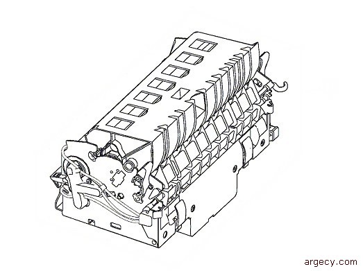 IBM 39V2645 (New) - purchase from Argecy