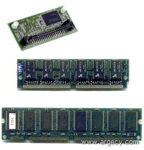 IBM 39V2694 - purchase from Argecy