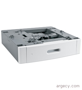 IBM 39V2953 - purchase from Argecy