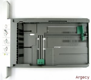 IBM 39V2960 (New) - purchase from Argecy